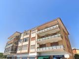 Appartamento, ROMA, 310.000 €, 90,00 mq