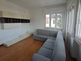 Affitto, Appartamento, ROMANA, 1.400 €, 100,00 mq