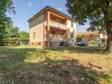 Casa, FERRARA, 247.000 €, 250,00 mq