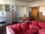 Affitto, Appartamento, RAVENNA, 700 €, 70,00 mq