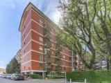 Appartamento, MILANO, 398.000 €, 95,00 mq