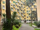 Appartamento, FONTE, 280.000 €, 120,00 mq