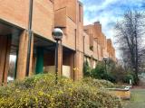 Appartamento, BOLOGNA, 280.000 €, 90,00 mq
