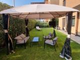 Appartamento, PARMA, 275.000 €, 75,00 mq