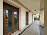 Superfici commerciali, ISOLA VICENTINA, 65.000 €, 60,00 mq