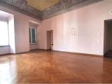 Affitto, Appartamento, GENOVA, 2.400 €, 191,00 mq