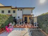 Casa, CAMPI BISENZIO, 280.000 €, 103,00 mq