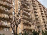 Appartamento, PALERMO, 265.000 €, 135,00 mq