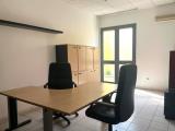 Appartamento, FIRENZE, 210.000 €, 70,00 mq