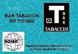 Superfici commerciali, MILANO, 380.000 €, 110,00 mq