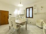 Appartamento, PIENZA, 130.000 €, 47,00 mq
