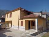 Affitto, Casa, PONTE, 400 €, 100,00 mq
