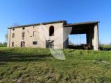 Casa, BUSSETO, 40.000 €, 160,00 mq