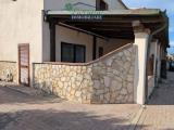 Superfici commerciali, MONTALTO DI CASTRO, 55.000 €, 55,00 mq