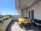 Appartamento, ROMA, 430.000 €, 106,00 mq