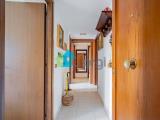 Appartamento, ROMA, 499.000 €, 120,00 mq