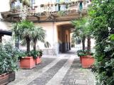 Superfici commerciali, MILANO, 100.000 €, 55,00 mq