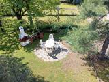 Appartamento, ALPIGNANO, 420.000 €, 350,00 mq