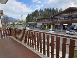 Affitto, Appartamento, CLUSONE, 450 €, 60,00 mq