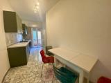 Affitto, Appartamento, VENEZIA, 1.500 €, 120,00 mq