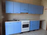 Appartamento, PADOVA, 270.000 €, 110,00 mq