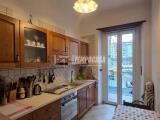 Appartamento, VEROLENGO, 64.000 €, 50,00 mq