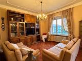 Appartamento, PINEROLO, 190.000 €, 148,00 mq
