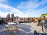 Appartamento, MILANO, 695.000 €, 135,00 mq