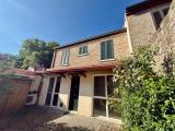 Casa, FERRARA, 325.000 €, 100,00 mq