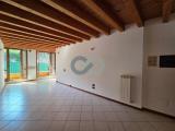 Appartamento, GAVARDO, 85.000 €, 60,00 mq