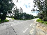 Particella, MURAVERA, 30.000 €, 775,00 mq