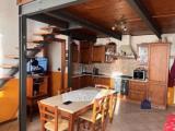 Appartamento, MAZZANO, 215.000 €, 97,00 mq