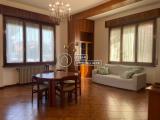 Affitto, Appartamento, FORLI, 420 €, 125,00 mq