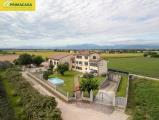 Superfici commerciali, VILLAFRANCA DI VERONA, 1.150.000 €, 545,00 mq
