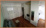 Appartamento, MILANO, 250.000 €, 56,00 mq