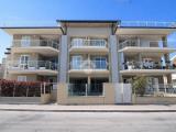 Appartamento, GIULIANOVA, 289.000 €, 89,00 mq