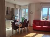 Appartamento, COMO, 215.000 €, 104,00 mq