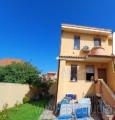 Appartamento, SELARGIUS, 180.000 €, 130,00 mq