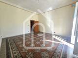 Appartamento, MOLFETTA, 105.000 €, 60,00 mq