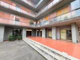 Superfici commerciali, FIRENZE, 130.000 €, 67,00 mq