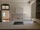 Affitto, Appartamento, ROVERETO, 700 €, 120,00 mq
