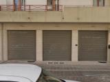 Superfici commerciali, COSENZA, 220.000 €, 130,00 mq