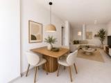 Appartamento, CAORLE, 225.000 €, 45,00 mq