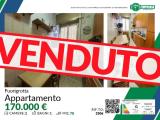 Appartamento, NAPOLI, 170.000 €, 70,00 mq