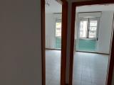 Appartamento, ANCONA, 85.000 €, 45,00 mq