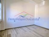 Appartamento, FIRENZE, Soffiano, 340.000 €, 75,00 mq