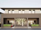 Appartamento, CAMPOSAMPIERO, 205.000 €, 102,00 mq