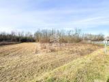 Particella, VIGEVANO, 25.000 €, 4601,00 mq