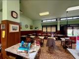 Superfici commerciali, BOLLATE, 230.000 €, 200,00 mq