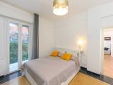 Affitto, Appartamento, GENOVA, 540 €, 50,00 mq